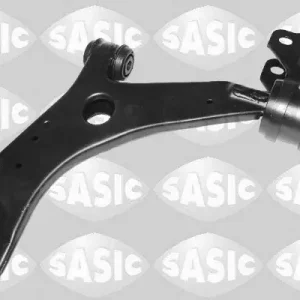Kup online Wahacz, zawieszenie koła SASIC 7476422