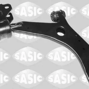 Promocja Wahacz, zawieszenie koła SASIC 7476423