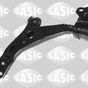 Wahacz, zawieszenie koła SASIC 7476424 Kup online