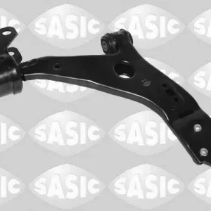 Wahacz, zawieszenie koła SASIC 7476425 Oferta czasowa