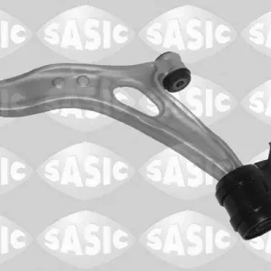 Wahacz, zawieszenie koła SASIC 7476427 Kup online
