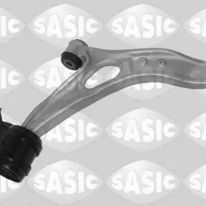 Oferta Wahacz, zawieszenie koła SASIC 7476428