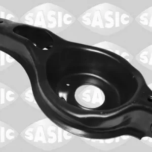 Wahacz, zawieszenie koła SASIC 7476429 Popularny