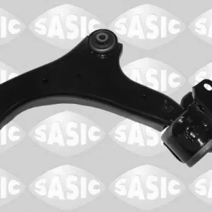 Wahacz, zawieszenie koła SASIC 7476430 Cena promocyjna