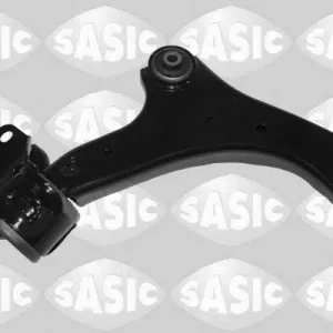 Sprawdź teraz Wahacz, zawieszenie koła SASIC 7476431
