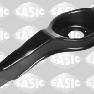 Wahacz, zawieszenie koła SASIC 7476432 Promocja