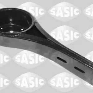 Premium Wahacz, zawieszenie koła SASIC 7476433