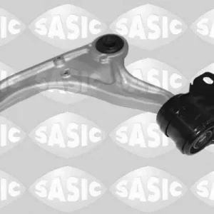 Wahacz, zawieszenie koła SASIC 7476434 Tylko do końca tygodnia