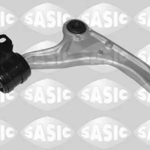 Wahacz, zawieszenie koła SASIC 7476435 Szybka wysyłka