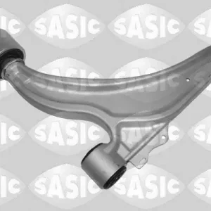 Ostatnia szansa Wahacz, zawieszenie koła SASIC 7476437