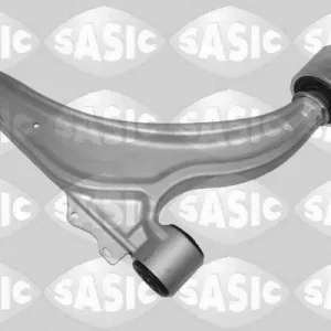 Wahacz, zawieszenie koła SASIC 7476438 Niska cena