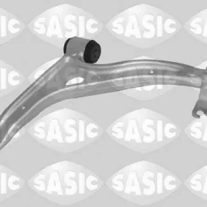 Tani Wahacz, zawieszenie koła SASIC 7476440