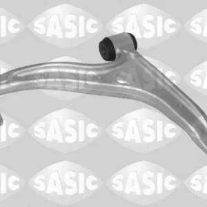 Wahacz, zawieszenie koła SASIC 7476441 Wysoka jakość