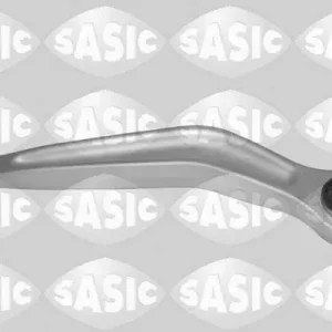 Wahacz, zawieszenie koła SASIC 7476442 Bezpieczna płatność