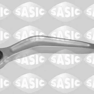 Szybka dostawa Wahacz, zawieszenie koła SASIC 7476443