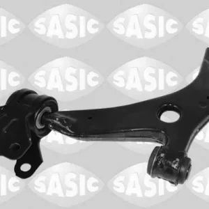 Niska cena Wahacz, zawieszenie koła SASIC 7476444