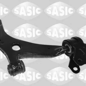 Kup teraz Wahacz, zawieszenie koła SASIC 7476445