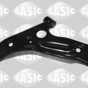 Taniej Wahacz, zawieszenie koła SASIC 7476447