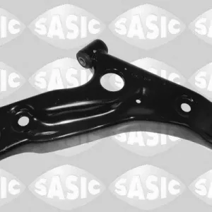 Wahacz, zawieszenie koła SASIC 7476448 Wyprzedaż