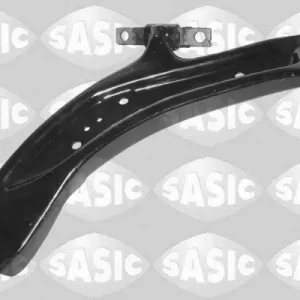 Wahacz, zawieszenie koła SASIC 7476449 Ograniczona ilość