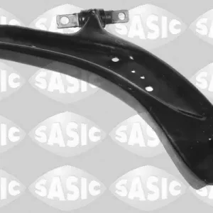 Nowość Wahacz, zawieszenie koła SASIC 7476450