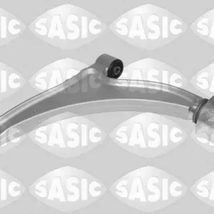 Sprawdź teraz Wahacz, zawieszenie koła SASIC 7476451