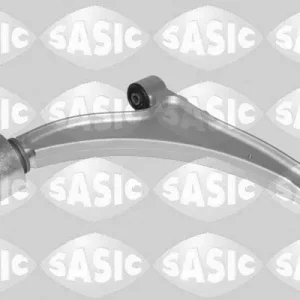 Hit sprzedaży Wahacz, zawieszenie koła SASIC 7476452