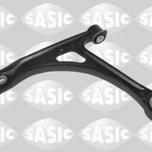 Cena promocyjna Wahacz, zawieszenie koła SASIC 7476453