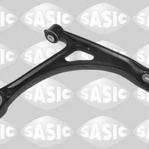 Promocja Wahacz, zawieszenie koła SASIC 7476454