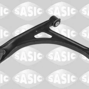 Okazja Wahacz, zawieszenie koła SASIC 7476455