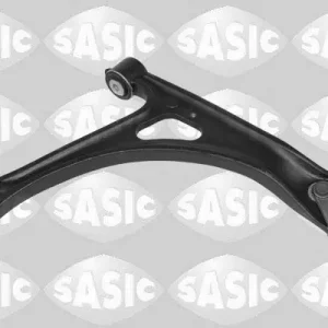 Wahacz, zawieszenie koła SASIC 7476457 Hit sprzedaży