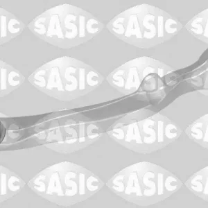 Wahacz, zawieszenie koła SASIC 7476458 Okazja