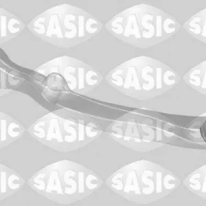 Łatwy zwrot Wahacz, zawieszenie koła SASIC 7476459