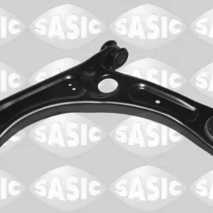 Wahacz, zawieszenie koła SASIC 7476460 Wyprzedaż