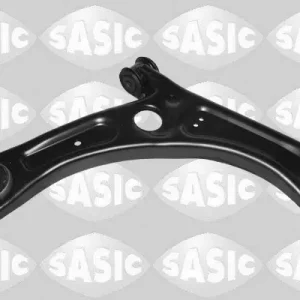 Wybór klientów Wahacz, zawieszenie koła SASIC 7476461