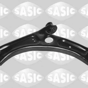 Premium Wahacz, zawieszenie koła SASIC 7476462