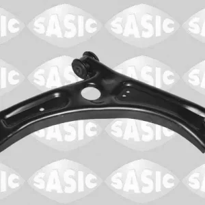Wysoka jakość Wahacz, zawieszenie koła SASIC 7476463