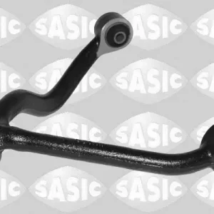 Wahacz, zawieszenie koła SASIC 7476464 Super okazja
