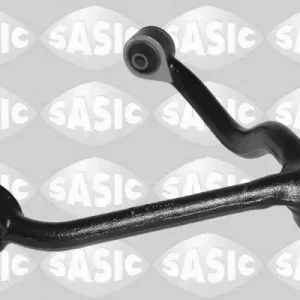 Do wyczerpania zapasów Wahacz, zawieszenie koła SASIC 7476465