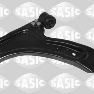 Wahacz, zawieszenie koła SASIC 7476467 Super okazja