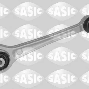 Tani Wahacz, zawieszenie koła SASIC 7476469