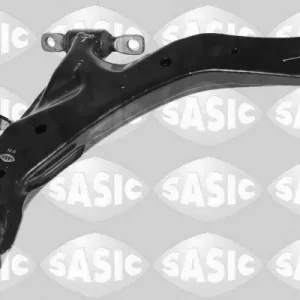 Dostępne od ręki Wahacz, zawieszenie koła SASIC 7476470