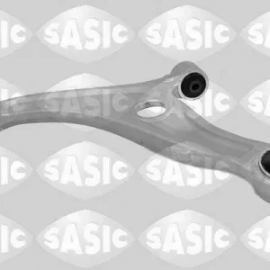 Wahacz, zawieszenie koła SASIC 7476472 Bestseller
