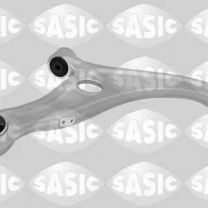 Wahacz, zawieszenie koła SASIC 7476473 Nowość