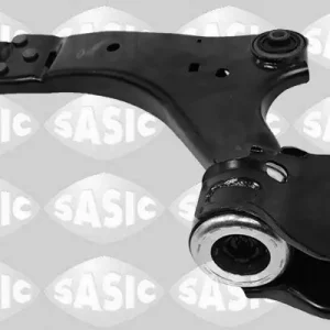 Wahacz, zawieszenie koła SASIC 7476474 Tani