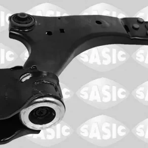 Wahacz, zawieszenie koła SASIC 7476475 Hit cenowy