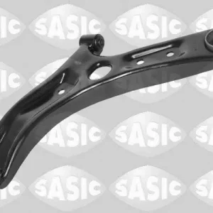 Wahacz, zawieszenie koła SASIC 7476477 Tylko do końca tygodnia