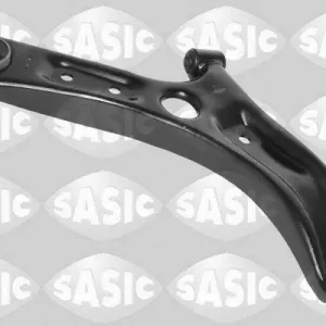 Wahacz, zawieszenie koła SASIC 7476478 Nowość
