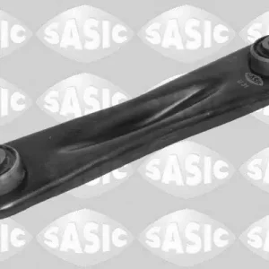 Bezpieczna płatność Wahacz, zawieszenie koła SASIC 7476480