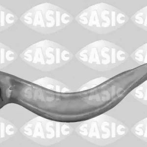 Wahacz, zawieszenie koła SASIC 7476483 Niska cena